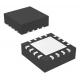 TPS54394RSAR Adjustable IC Switching Regulator 0.76V 2 Output 3A 16-VQFN
