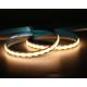 Cuttable 12VDC COB LED Tape 400LEDs / M 10mm For Building 10mm Cuttable