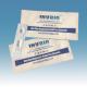 Medical IVD rapid diagnostic test kits Female Bacterial Vaginosis BV PH Test Devices