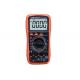 VICTOR 9804A+ Portable Digital Multimeter 9V Battery Compact Multimeter