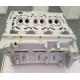 EPS Material Pressure Die Casting Mould Easily Assembled Durable Nature Rugged Design
