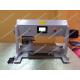PCB Depaneling Automatic V-cut PCB Separator Machine with LCD Display