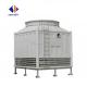 2 Cell 1000 Tons/H Cooling Tower For Central Air Conditioner System