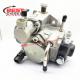 Common Rail Injector Diesel Oil Fuel Injection Pump 294000-1280 For 2KD-FTV 22100-0R060