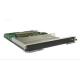 ME0DSFUIE07C SFUI-200-C 03053927 200Gbps Switch Fabric Unit C(SFUI-200-C)