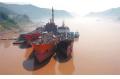 China Shipbuilding to raise 6.4b yuan through float