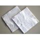 Polyester Staple Fiber 400gsm Non Woven Needle Punched Fabric
