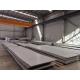 0.3mm 1mm 3mm 316 SS Plate Stainless Steel Sheet SUS AISI 2B 321 430 904L 4x8