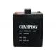 China Champion Battery  2V150Ah GM150-2 Lead Acid AGM Battery VRLA Battery, SLA Battery