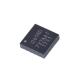 100% New Original ICM-20608 Integrated Circuits Supplier C8051f562-iqr Max1482csd+t