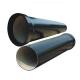 Payment Terms L/C T/T 30% Deposit for Custom Cast Iron Water Supply and Sewage Fittings