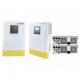 Single Phase Solar Hybrid Inverter 4000W Max. PV Array Power 15A Solar Input Current
