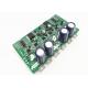 Wheelchair Scooter JUYI Dual 5v to 12v Dc Brushless Motor Driver Board Controller