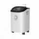 FDA Aid Devices Home Oxygen Concentrators Nhs Approved