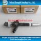 DENSO Genuine common rail injector 095000-0941 for 23670-30030, 23670-39035