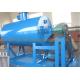 Jiang Su Origin Vacuum Rake Harrow Dryer for Maltodextrin Powder Production Process