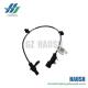 Auto Parts ABS Wheel Speed Sensor EB3C-2C190BB Suitable For Ford Everest U375