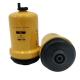 Fuel Filter Water Separator Spin-on for Truck Diesel Engine Parts 541-6956 SN40871