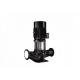 Self Priming Vertical Boiler Water Pump Multi Stage