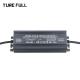 36v 3.6a Waterproof Electronic Led Driver , Constant Current 120w Led Power Supply