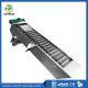 Solid-Liquid Separation Mechanical Bar Screen for Textile Wastewater Treatment