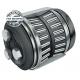 FSKG TAROL160/270-R-TVP Axle Bearings Tapered Roller Bearing Units TAROL With Metric Dimensions