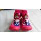 baby sock shoes kids shoes high quality factory cheap price B1029