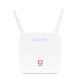 OLAX AX6 Pro Long Range CPE Wifi Router 300mbps Router Antenna Routers Wifi 4g With Sim Card