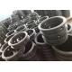 Rubber Butterfly Valve Seat High Reliability And Extended Service Life