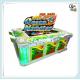 Ocean Monster Plus Fishing Gambling Table Cabinet  Hot Sale Fish Hunter Arcade Game Machine