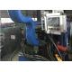 Full Automatic Downspout Pipe Roll Forming Machine Down Pipe Making