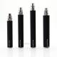 Hot selling variable voltage high quality ego twist 1100mah battery