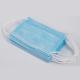 Breathable Three Layers Disposable Children Mask