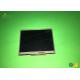 TM035KDH01      Tianma LCD Displays       	3.5 inch Normally White for Digtal Still Camera panel