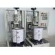 Paint Thinners Weight Filling Machine  1-4 Pc Drum 1L-200L Filling Machine