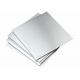 Cold Drawn Duplex Stainless Steel Plate SS431 431 440A 0.5 Mm Thick Stainless Steel Sheet