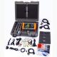 iSCAN II Auto Diagnostics Tools