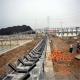 Heavy Duty Conveyor Belt For Bulk Materials Conveying In Mining
