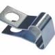 Precision Metal Stamping Parts Customized Colors for Optimal Performance and Prices
