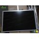 M270HGE-L30 27.0 inch Chimei LCD Panel , Antiglare Flat Panel Lcd Display