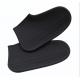 Outdoor Boot Protection Cover Reusable Rain Silicone Material Unisex Application