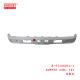 8-97406814-4 Front Bumper Assembly 8974068144  For ISUZU NLR85 NMR85 700P