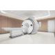 1200 X 2100mm Door MRI Shielding Mri Room Shielding Waveguide Window