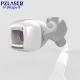New Hot Sale Professional Cheap Infrared Therapy V Shape Massage Beauty Salon Vacuum Roller Machine