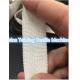 good quality tellsing brand crochet elastic tape machine for cowboy,shoe,leather,garments