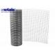 1/2 Quot To 4 Quot Welded Wire Mesh Fence Panels Square Hole Different Use