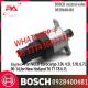 BOSCH Control Valve 0928400481 Applicable To IVECO Eurocargo 3.9L 4.5L 5.9L 6.7L