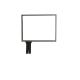10.4 Inch  Anti - Interference long life industrial touch panel for PCAP Touch Monitor