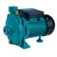 Heavy Flow Agricultural Water Pump For Shallow Well Pumping 0.75HP SCM -42-1