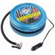 Portable Mini Electric Car Inflator Air Compressor DC12v For Car Tires